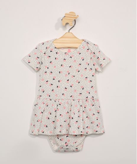 Body-Saia-Infantil-Manga-Curta-Estampado-Floral-Off-White-9980548-Off_White_1