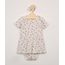 Body-Saia-Infantil-Manga-Curta-Estampado-Floral-Off-White-9980548-Off_White_1