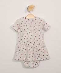 Body-Saia-Infantil-Manga-Curta-Estampado-Floral-Off-White-9980548-Off_White_2