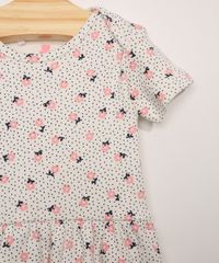 Body-Saia-Infantil-Manga-Curta-Estampado-Floral-Off-White-9980548-Off_White_3