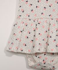 Body-Saia-Infantil-Manga-Curta-Estampado-Floral-Off-White-9980548-Off_White_4