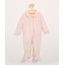 Macacao-de-Plush-Infantil-Manga-Longa-com-Bordado-Rosa-Claro-9966444-Rosa_Claro_1