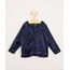 Casaco-de-Plush-Infantil-com-Bordado-Azul-Marinho-9969773-Azul_Marinho_1
