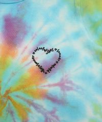 Blusa-Infantil-Tie-Dye-Estampada-Manga-Curta-Multicor-9970544-Multicor_2
