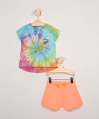 Blusa-Infantil-Tie-Dye-Estampada-Manga-Curta-Multicor-9970544-Multicor_3