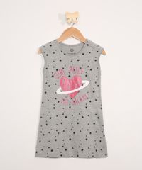 Camisola-Infantil-Brandili-Coracao-e-Estrelas-Sem-Manga-Cinza-Mescla-9968081-Cinza_Mescla_1