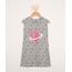 Camisola-Infantil-Brandili-Coracao-e-Estrelas-Sem-Manga-Cinza-Mescla-9968081-Cinza_Mescla_1