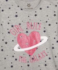 Camisola-Infantil-Brandili-Coracao-e-Estrelas-Sem-Manga-Cinza-Mescla-9968081-Cinza_Mescla_2