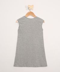 Camisola-Infantil-Brandili-Coracao-e-Estrelas-Sem-Manga-Cinza-Mescla-9968081-Cinza_Mescla_3