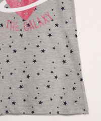 Camisola-Infantil-Brandili-Coracao-e-Estrelas-Sem-Manga-Cinza-Mescla-9968081-Cinza_Mescla_4