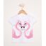 Blusa-Infantil-Manga-Curta-Flamingos-com-Brilhos-Off-White-9976454-Off_White_1