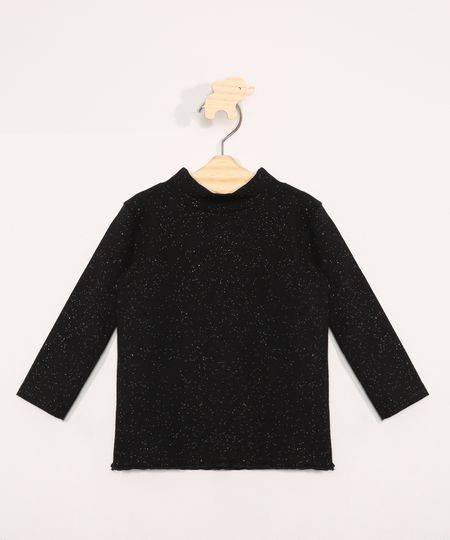 Blusa-Infantil-Manga-Longa-com-Brilho-Gola-Alta-Preta-9979782-Preto_1 Blusa-Infantil-Manga-Longa-com-Brilho-Gola-Alta-Preta-9979782-Preto_1