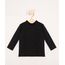 Blusa-Infantil-Manga-Longa-com-Brilho-Gola-Alta-Preta-9979782-Preto_1