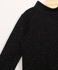 Blusa-Infantil-Manga-Longa-com-Brilho-Gola-Alta-Preta-9979782-Preto_4