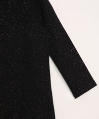 Blusa-Infantil-Manga-Longa-com-Brilho-Gola-Alta-Preta-9979782-Preto_5