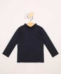 Blusa-Infantil-Manga-Longa-com-Brilho-Gola-Alta-Azul-Marinho-9979784-Azul_Marinho_1