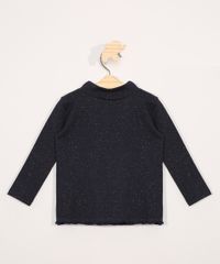 Blusa-Infantil-Manga-Longa-com-Brilho-Gola-Alta-Azul-Marinho-9979784-Azul_Marinho_2