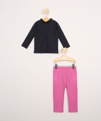 Blusa-Infantil-Manga-Longa-com-Brilho-Gola-Alta-Azul-Marinho-9979784-Azul_Marinho_3