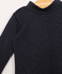 Blusa-Infantil-Manga-Longa-com-Brilho-Gola-Alta-Azul-Marinho-9979784-Azul_Marinho_4