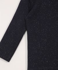 Blusa-Infantil-Manga-Longa-com-Brilho-Gola-Alta-Azul-Marinho-9979784-Azul_Marinho_5