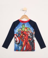 Camiseta-de-Praia-Infantil-Manga-Longa-Os-Vingadores-Raglan-com-Protecao-UV50--Azul-9980524-Azul_1 Camiseta-de-Praia-Infantil-Manga-Longa-Os-Vingadores-Raglan-com-Protecao-UV50--Azul-9980524-Azul_1