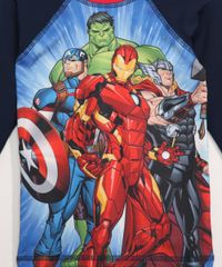 Camiseta-de-Praia-Infantil-Manga-Longa-Os-Vingadores-Raglan-com-Protecao-UV50--Azul-9980524-Azul_2 Camiseta-de-Praia-Infantil-Manga-Longa-Os-Vingadores-Raglan-com-Protecao-UV50--Azul-9980524-Azul_2