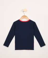 Camiseta-de-Praia-Infantil-Manga-Longa-Os-Vingadores-Raglan-com-Protecao-UV50--Azul-9980524-Azul_3 Camiseta-de-Praia-Infantil-Manga-Longa-Os-Vingadores-Raglan-com-Protecao-UV50--Azul-9980524-Azul_3