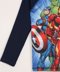 Camiseta-de-Praia-Infantil-Manga-Longa-Os-Vingadores-Raglan-com-Protecao-UV50--Azul-9980524-Azul_4 Camiseta-de-Praia-Infantil-Manga-Longa-Os-Vingadores-Raglan-com-Protecao-UV50--Azul-9980524-Azul_4