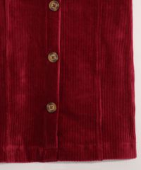 Salopete-de-Veludo-Infantil-com-Botoes-Vinho-9820219-Vinho_4