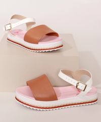 Sandalia-Infantil-Molekinha-Flatform-Tratorada-Caramelo-9989024-Caramelo_1 Sandalia-Infantil-Molekinha-Flatform-Tratorada-Caramelo-9989024-Caramelo_1