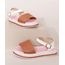 Sandalia-Infantil-Molekinha-Flatform-Tratorada-Caramelo-9989024-Caramelo_1
