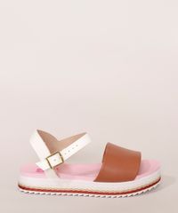 Sandalia-Infantil-Molekinha-Flatform-Tratorada-Caramelo-9989024-Caramelo_2 Sandalia-Infantil-Molekinha-Flatform-Tratorada-Caramelo-9989024-Caramelo_2