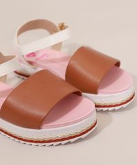 Sandalia-Infantil-Molekinha-Flatform-Tratorada-Caramelo-9989024-Caramelo_3 Sandalia-Infantil-Molekinha-Flatform-Tratorada-Caramelo-9989024-Caramelo_3