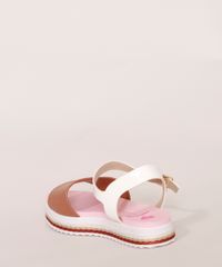 Sandalia-Infantil-Molekinha-Flatform-Tratorada-Caramelo-9989024-Caramelo_4