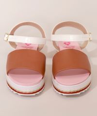 Sandalia-Infantil-Molekinha-Flatform-Tratorada-Caramelo-9989024-Caramelo_5 Sandalia-Infantil-Molekinha-Flatform-Tratorada-Caramelo-9989024-Caramelo_5