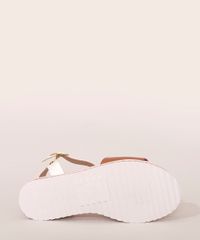 Sandalia-Infantil-Molekinha-Flatform-Tratorada-Caramelo-9989024-Caramelo_6 Sandalia-Infantil-Molekinha-Flatform-Tratorada-Caramelo-9989024-Caramelo_6