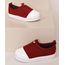 Tenis-Infantil-Molekinha-Knit-Vinho-9989950-Vinho_1