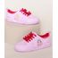 Tenis-Infantil-Grendene-Barbie-Rosa-9984790-Rosa_1