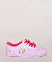 Tenis-Infantil-Grendene-Barbie-Rosa-9984790-Rosa_2