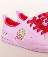 Tenis-Infantil-Grendene-Barbie-Rosa-9984790-Rosa_3