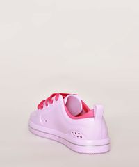 Tenis-Infantil-Grendene-Barbie-Rosa-9984790-Rosa_4