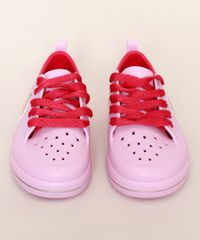 Tenis-Infantil-Grendene-Barbie-Rosa-9984790-Rosa_5