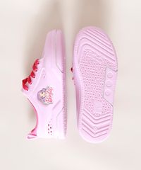 Tenis-Infantil-Grendene-Barbie-Rosa-9984790-Rosa_6