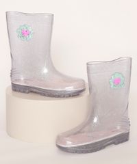Galocha-Infantil-Luelua-com-Glitter-Transparente-9987633-Transparente_1