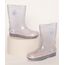 Galocha-Infantil-Luelua-com-Glitter-Transparente-9987633-Transparente_1