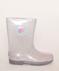 Galocha-Infantil-Luelua-com-Glitter-Transparente-9987633-Transparente_2