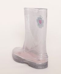 Galocha-Infantil-Luelua-com-Glitter-Transparente-9987633-Transparente_4