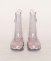 Galocha-Infantil-Luelua-com-Glitter-Transparente-9987633-Transparente_5