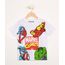 Camiseta-Infantil-Manga-Curta-Os-Vingadores-Off-White-9976750-Off_White_1