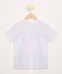 Camiseta-Infantil-Manga-Curta-Os-Vingadores-Off-White-9976750-Off_White_3